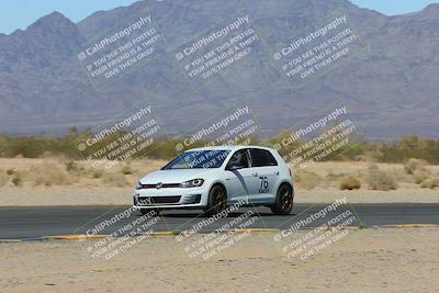 media/Mar-18-2023-Speed Ventures (Sat) [[2b5dd21371]]/4-Purple Group/Session 3 (Turn 6 Inside)/